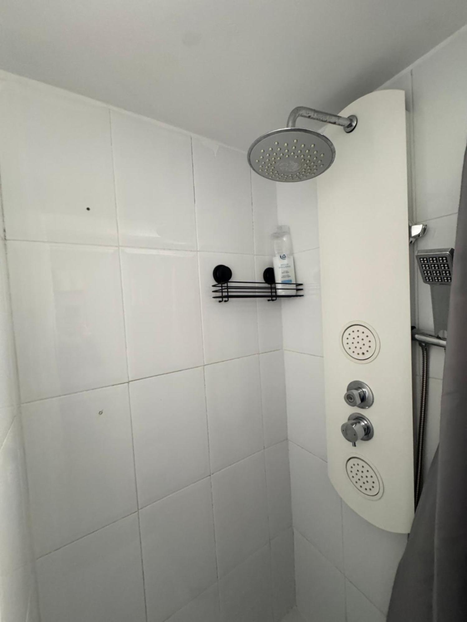 Lindo Y Acogedor Apartamento Grao Playa Gandia Piso 5To Sin Ascensor 외부 사진