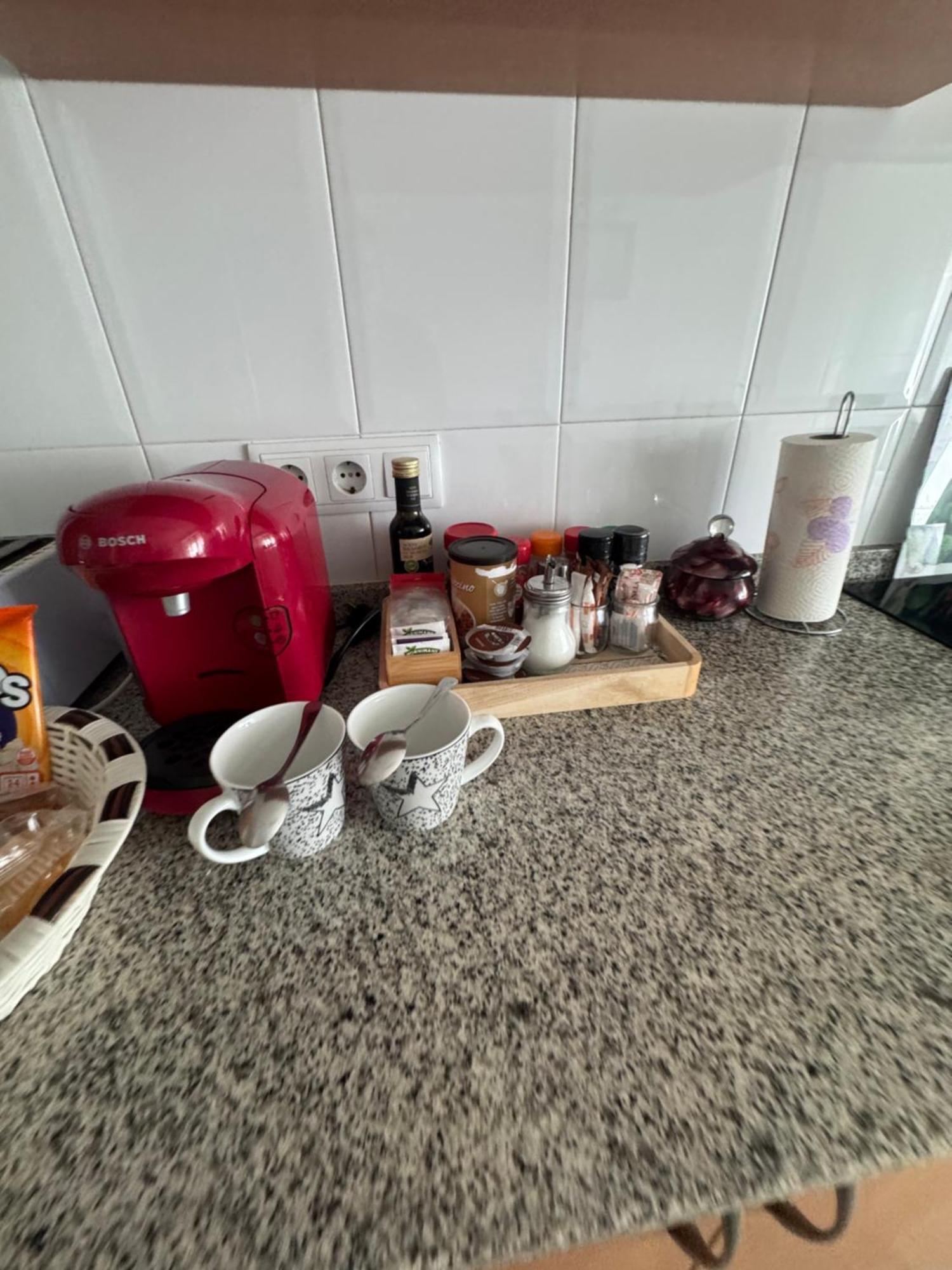 Lindo Y Acogedor Apartamento Grao Playa Gandia Piso 5To Sin Ascensor 외부 사진