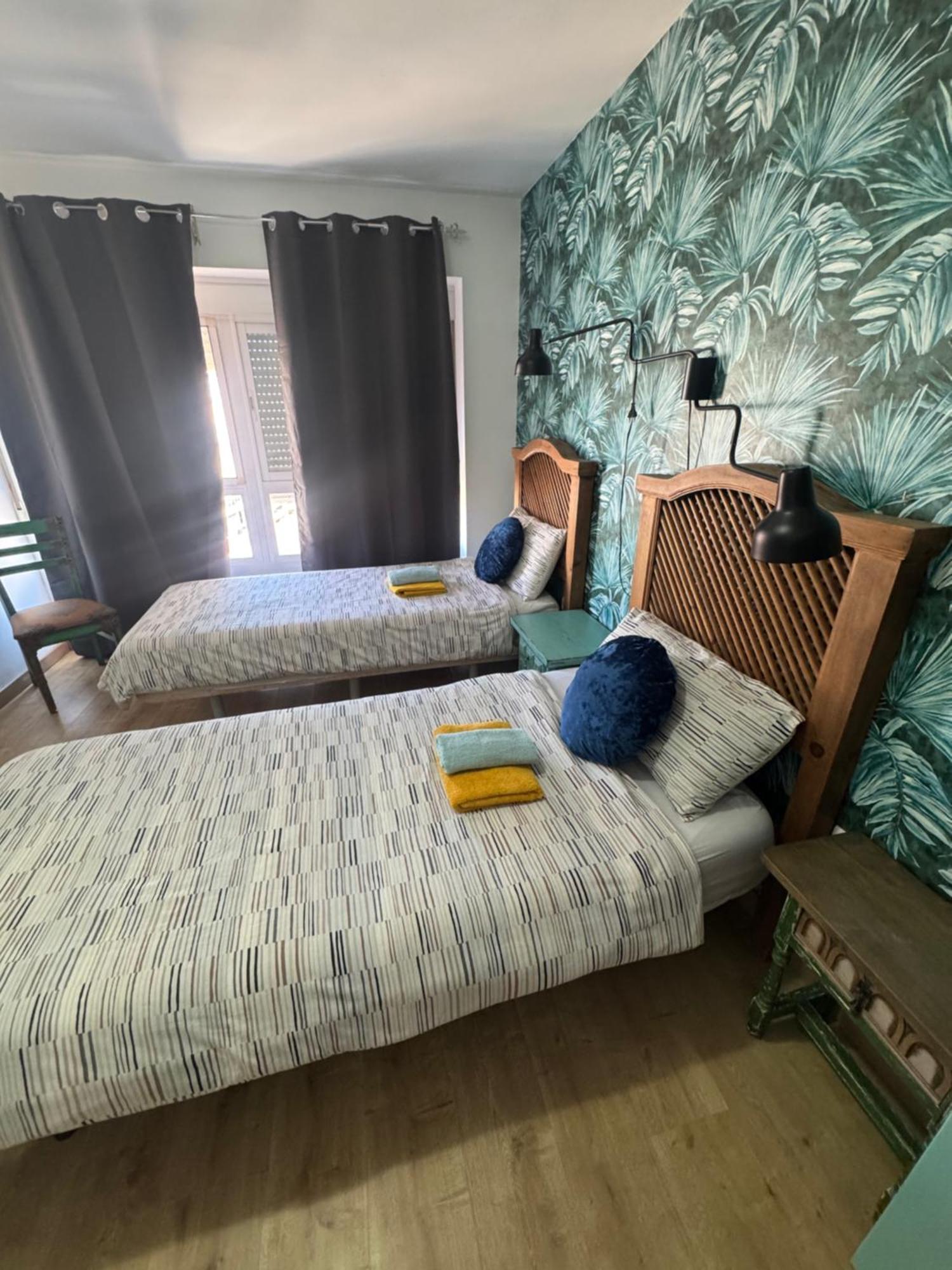 Lindo Y Acogedor Apartamento Grao Playa Gandia Piso 5To Sin Ascensor 외부 사진