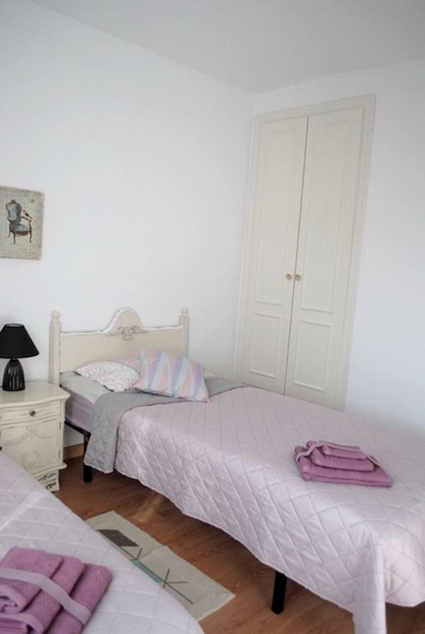 Lindo Y Acogedor Apartamento Grao Playa Gandia Piso 5To Sin Ascensor 외부 사진